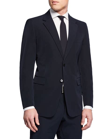 prada suit price in india|prada suits for men.